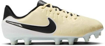 Nike Jr. Tiempo Legend 10 Academy kopačky na různé povrchy