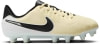 Nike Jr. Tiempo Legend 10 Academy kopačky na různé povrchy