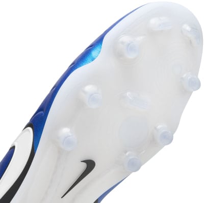 Nike Legend 10 Elite FG Fußballschuhe