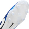 Nike Legend 10 Elite FG Fußballschuhe