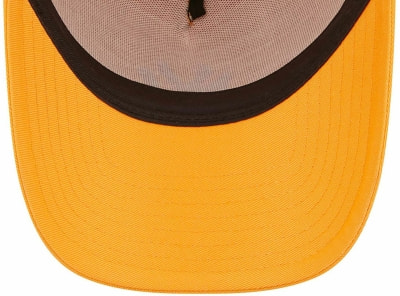 New Era NY Yankees Tonal Trucker felnőtt baseball sapka