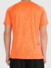4F M1777 T-Shirt