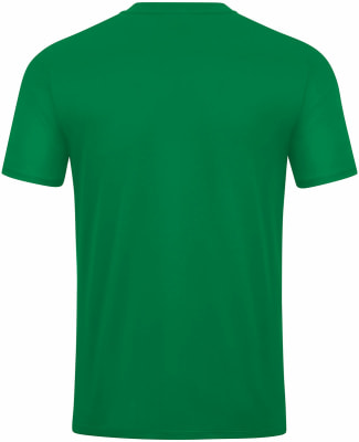 Jako Power Trainingstrikot Jako Power Trainingstrikot