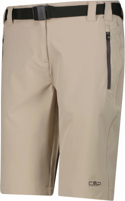 CMP Wandershorts