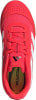 adidas Predator Club Sala IN Hallenfußballschuhe