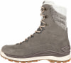 Lowa Calceta Evo GTX Winterschuhe