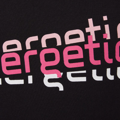 Energetics Gabriella T-Shirt