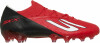 Skechers SKX 02 Elite FG Fußballschuhe
