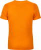 Ortovox 185 Merino Square T-Shirt
