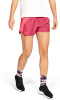 Under Armour New Play Up 2.0 női rövidnadrág