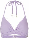 Southcoast Cheryl-Push Up-Triangle Bikinioberteil