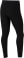 GX Favorites Tights