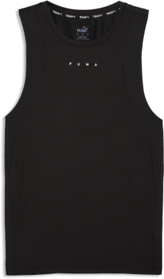 Puma Cloudspun Tanktop