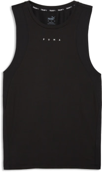 Puma Cloudspun Tanktop