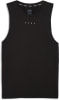 Puma Cloudspun Tanktop