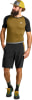 Ortovox Piz Selva Wandershorts