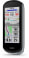 Edge 1040 GPS-Radcomputer