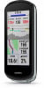 Garmin Edge 1040 GPS-Radcomputer