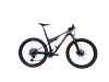 KTM Scarp Exonic MT