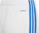 Real Madrid 21/22 Heimshorts