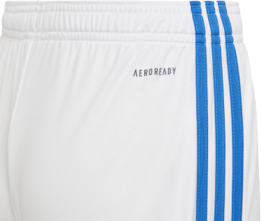 Real Madrid 21/22 Heimshorts