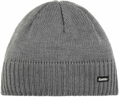 Eisbär Trop XL Haube