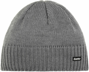 Eisbär Trop XL Haube
