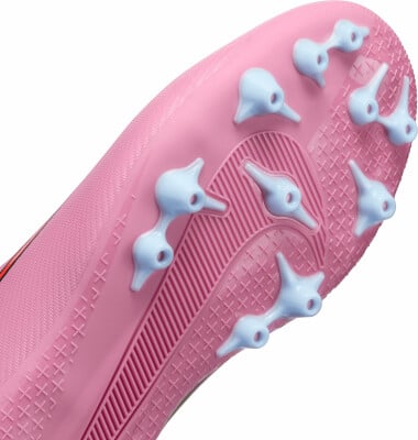 Nike Mercurial Superfly 10 Academy Fußballschuhe Nike Mercurial Superfly 10 Academy Fußballschuhe