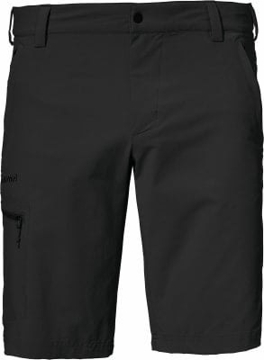 Schöffel Shorts Folkstone Short 4Way Stretch,MTS
