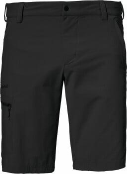 Schöffel Shorts Folkstone Short 4Way Stretch,MTS
