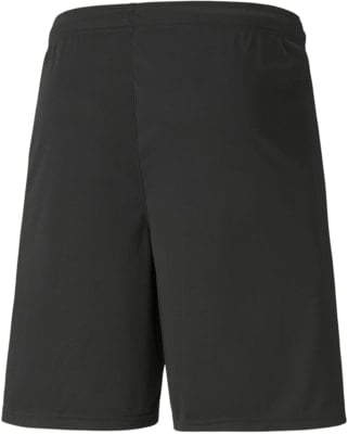 Puma Teamliga Fußballshorts Puma Teamliga Fußballshorts