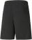 Teamliga Trainingsshorts