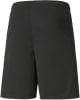 Puma Teamliga Fußballshorts