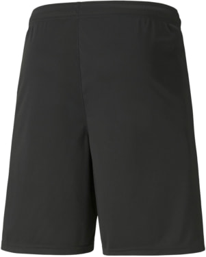 Teamliga Trainingsshorts