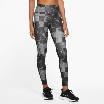 Nike Fast Tights