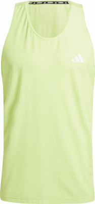 adidas Own the Run Lauftanktop
