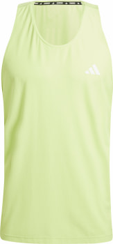 adidas Own the Run Lauftanktop