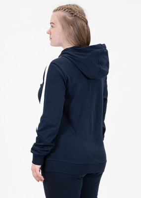 Jako Power Hoodie