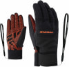 Ziener Garim AS Skihandschuhe