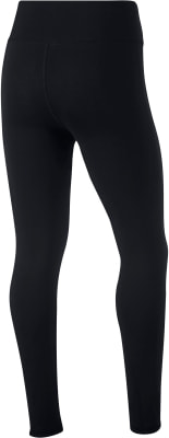 Nike G NSW Favorites GX HW