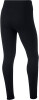 Nike G NSW Favorites GX HW
