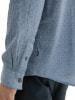 Tom Tailor TOM TAILOR Fitted Structur. ing