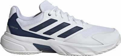 adidas CourtJam Control 3 Clay Tennisschuhe