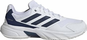 adidas CourtJam Control 3 Clay Tennisschuhe