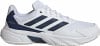 adidas CourtJam Control 3 Clay Tennisschuhe