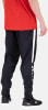 Jako Power Polyesterhose