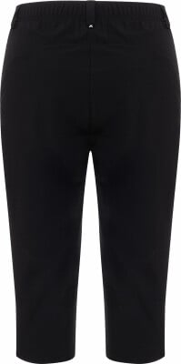 Montura Walk Pirata 3/4 Wanderhose