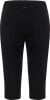 Montura Walk Pirata 3/4 Wanderhose