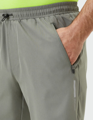 Joy Sportswear Marek Shorts