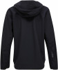Peak Performance PEAK PERFORMANCE M Commuter Hipe Jacke 3L Shell